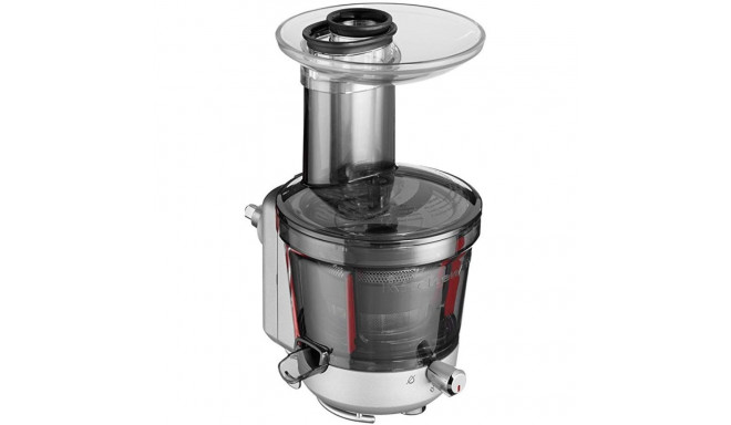 Accessory - slow-speed juicer KitchenAid 5KSM1JA