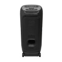 Sound column JBL Partybox Ultimate