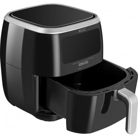 Fryer ECG AF 6000 fritüür
