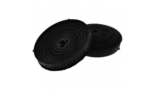 Carbon filter Whirlpool Type 57, 484000008824