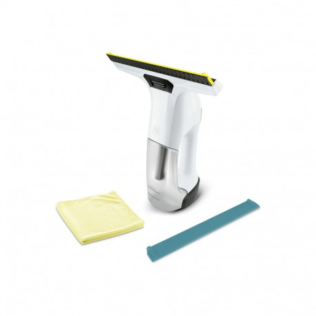 Window cleaner Karcher WV 6 BATH EDITION, 1.633-750.0