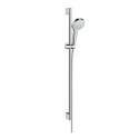 Dušo komplektas Hansgrohe Croma Select S 26572400