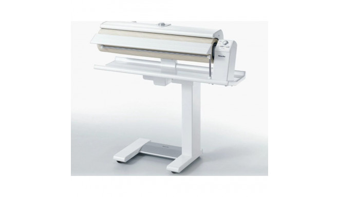 triikimispink MIELE B 995 D 07222760