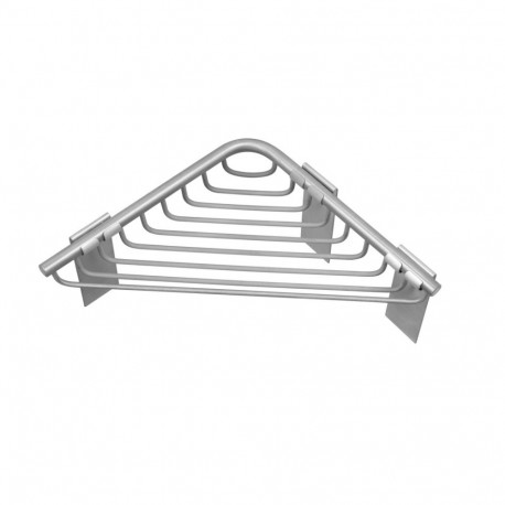 Kapitan NETS 96 31 99 satiin nurgaduširiiul