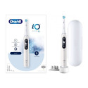 Electric Toothbrush | iO6 | Rechargeable | For adults | Number of brush heads included 1 | Number of