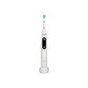 Electric Toothbrush | iO6 | Rechargeable | For adults | Number of brush heads included 1 | Number of