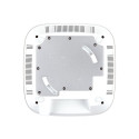 D-Link | Nuclias Connect AX3600 Wi-Fi Access Point | DAP-X2850 | 802.11ac | 1147+2402 Mbit/s | 10/10