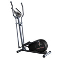 CROSS TRAINER YK-BK8508H