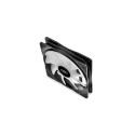 Deepcool Cooling Fan RF 120