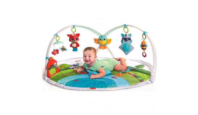 Tiny Love Baby Gym with Archers - Play in the Meadow (TL000321)