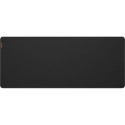 Krux Space MAX pad (KRX0021)