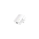 TP-Link TL-PA7017 KIT powerline adapter