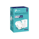 TP-Link TL-PA7017 KIT powerline adapter