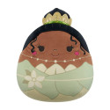 SQUISHMALLOWS DISNEY PRINCESS Plush toy, 20 cm