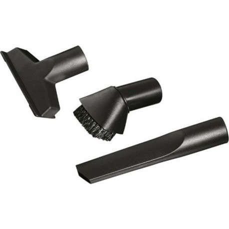 otsikute komplekt Karcher 2.860-116.0