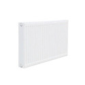 22 PKKP RADIATOR STANDARD - 22-500-900