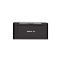 PRINTER PANTUM P2500W WIFI