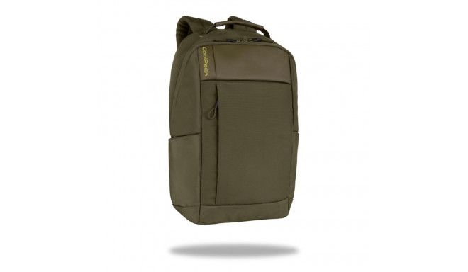 BACKPACK E55014