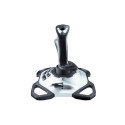 Joystick Logitech Extreme 3D Pro (942-000031)