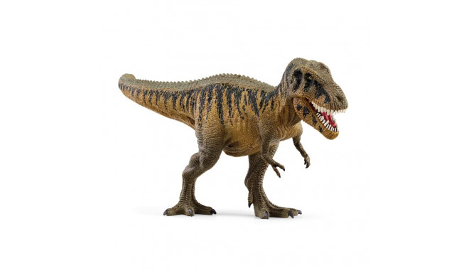 SCHLEICH DINOSAURS Tarbosaurus