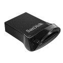 SanDisk Cruzer Ultra Fit 32GB USB 3.1 SDCZ430-032G-G46