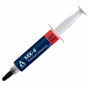 Arctic MX-4 2019 Edition Thermal Compound 8gram (ACTCP00008B) Arctic MX-4 2019 Edition Thermal Compound 8gram (ACTCP00008B)