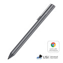 V7 USI CHROMEBOOK STYLUS PEN WORKS W/ CHROMEBOOK CERTIFIED