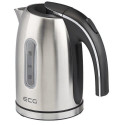 Electric kettle ECG RK 1240