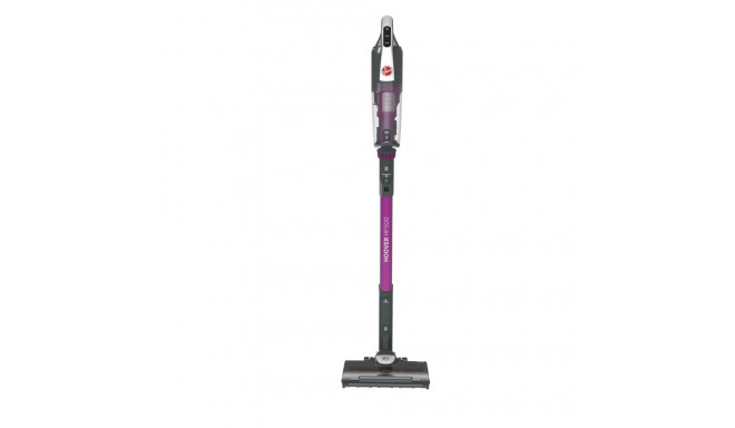 Hoover HF522STHE011