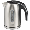 Electric kettle ECG RK 1240