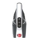 Hoover HF522STHE011