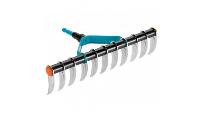 GARDENA CS aerator, 35 cm