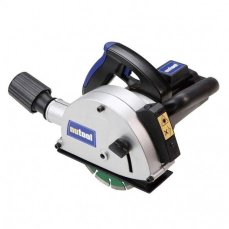 wall chaser 1700W 150mm /NUTOOL