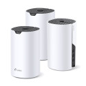 TP-Link Deco S7 3-pack router