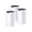TP-Link Deco S7 3-pack router