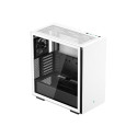 Deepcool CH510 housing (R-CH510-WHNNE1-G-1)