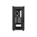 Deepcool CH510 housing (R-CH510-WHNNE1-G-1)