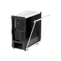 Deepcool CH510 housing (R-CH510-WHNNE1-G-1)