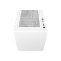 Deepcool CH510 housing (R-CH510-WHNNE1-G-1)