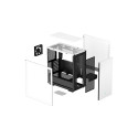 Deepcool CH510 housing (R-CH510-WHNNE1-G-1)