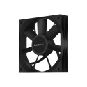 Deepcool CH510 housing (R-CH510-WHNNE1-G-1)
