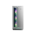 MSI MPG Gungnir 110R Case (306-7G10W21-W57)