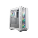 MSI MPG Gungnir 110R Case (306-7G10W21-W57)