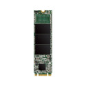 Silicon Power A55 256GB M.2 2280 SATA III SSD (SP256GBSS3A55M28)