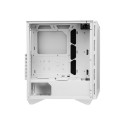 MSI MPG Gungnir 110R Case (306-7G10W21-W57)