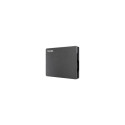 Toshiba Canvio Gaming External HDD 2TB Black (HDTX120EK3AA)