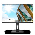 AOC 24P2QM monitor