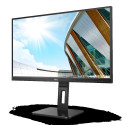 AOC 24P2QM monitor
