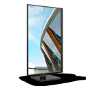 AOC 24P2QM monitor