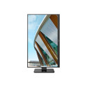 AOC 24P2QM monitor